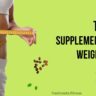 Top 10 Supplements