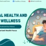 Mental Health and Sleep Wellness