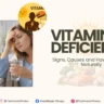 Vitamin D Deficiency