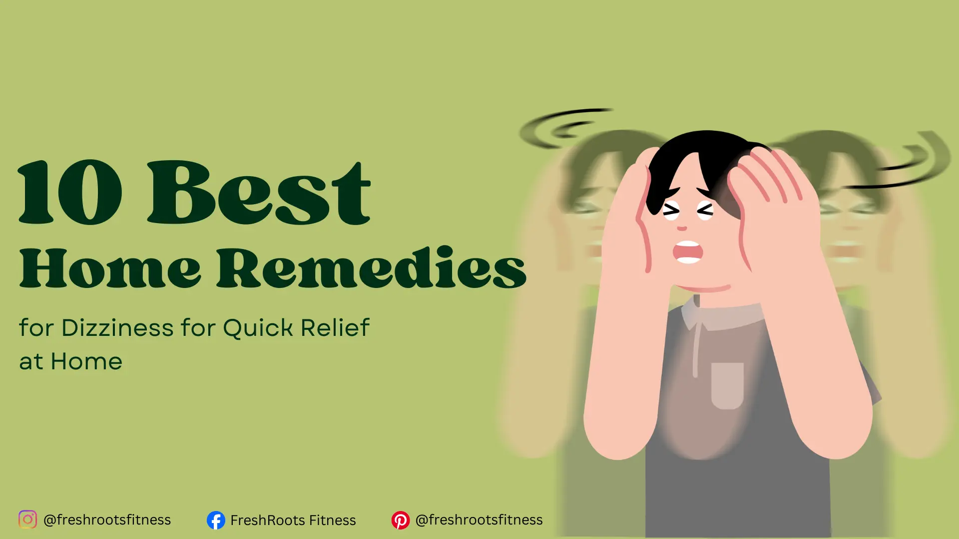 home remedies
