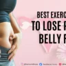 Best Exercises to Lose PCOS Belly Fat