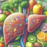 How to Improve Liver Health Naturally With Easy Daily Habits