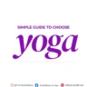 What Type of Yoga Is Best for Me